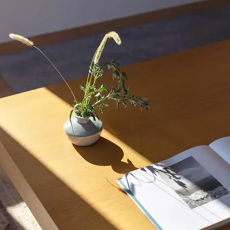 Od Luxury * Пилос