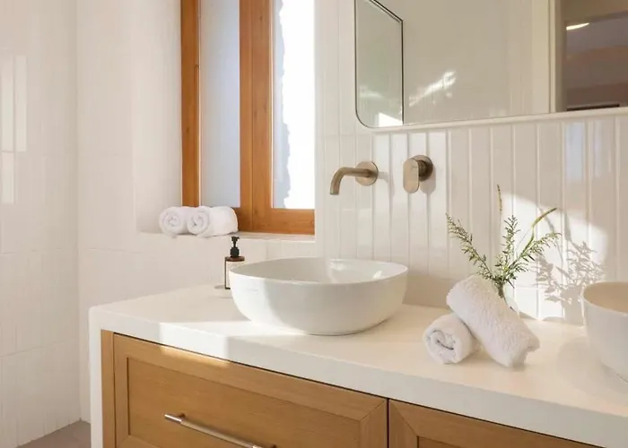 Vila Od Luxury Pylos