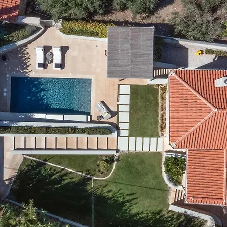 Od Luxury