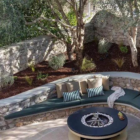 Villa Od Luxury