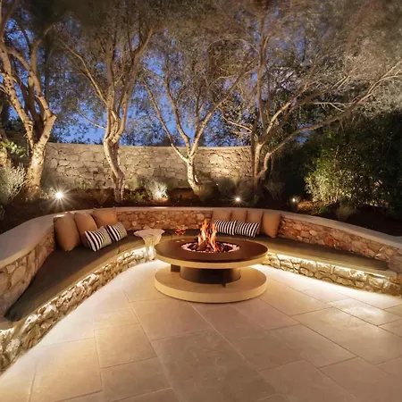 Villa Od Luxury