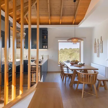 Villa Od Luxury