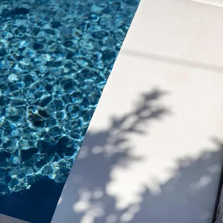Od Luxury * Pylos