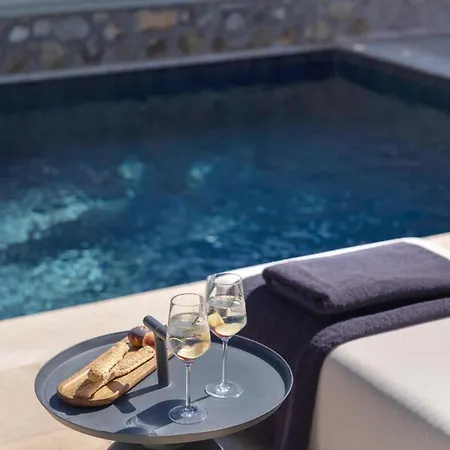 Od Luxury