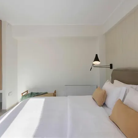 Od Luxury Pylos