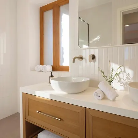 Villa Od Luxury Pylos