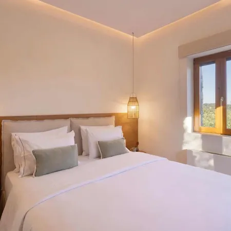 Od Luxury Pylos